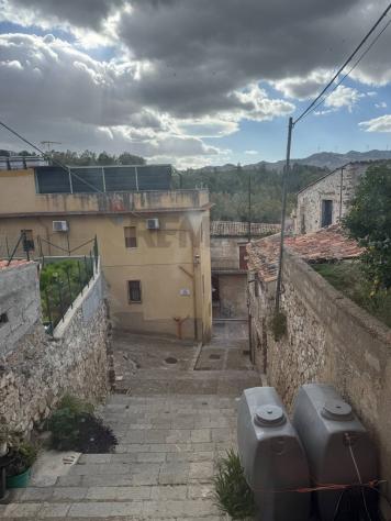 Casa Indipendente in vendita a Caccamo - Foto 4