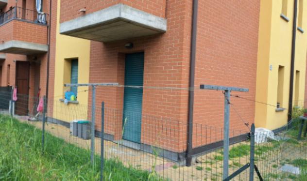 Immobile in asta di 69 m², box auto in vendita a Cadelbosco di Sopra - Foto 5
