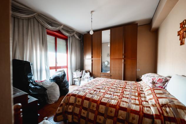 Villa in Contrada Colle dell'Orso - Foto 14