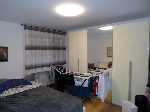Appartamento in vendita a Navacchio - Cascina 75 mq Rif: 1398630 - Foto 5