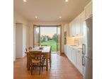Terratetto in vendita a San Frediano a Settimo - Cascina 110 mq  Rif: 1399946