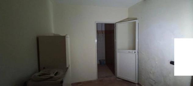 Immobile in asta di 55 m² in vendita a Casoria - Foto 10