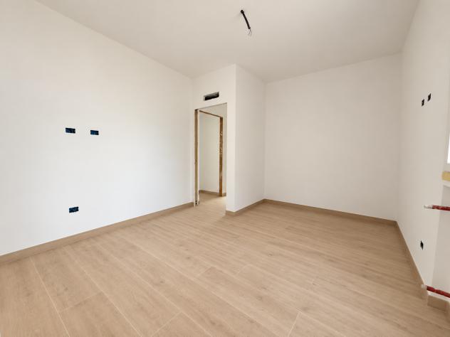 Appartamento - Castelcovati . Rif.: Cod. rif 3339419VRG - Foto 12