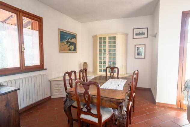 Villa in vendita a Castiglione della Pescaia - Foto 12