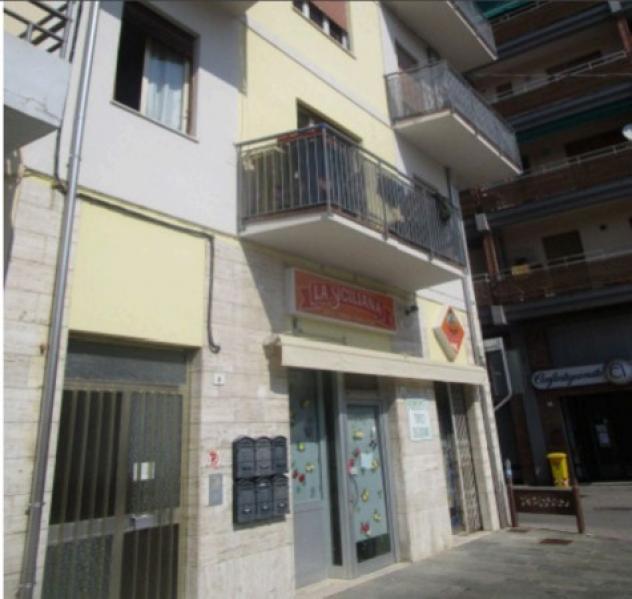 Immobile in asta di 95 m² in vendita a Castrocaro Terme e Terra del Sole - Foto 11