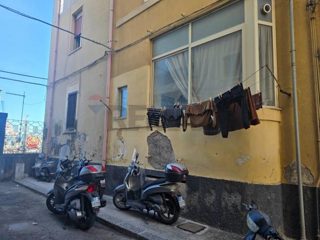 Appartamento in vendita a Catania, Zona semicentro - Foto 19