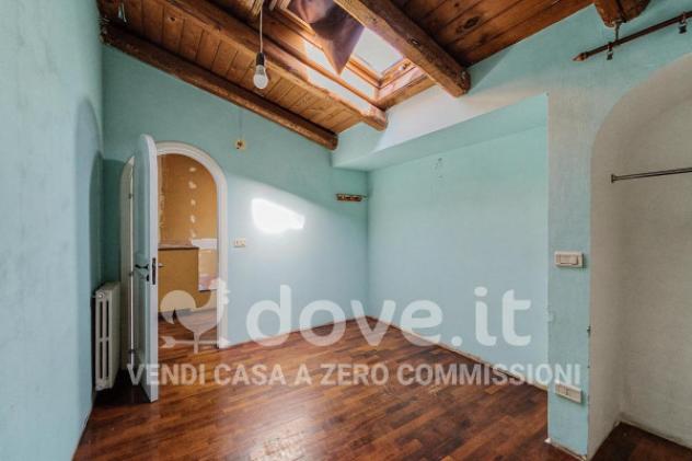 Casa indipendente di 200 m² con più di 5 locali in vendita a Catania - Foto 9
