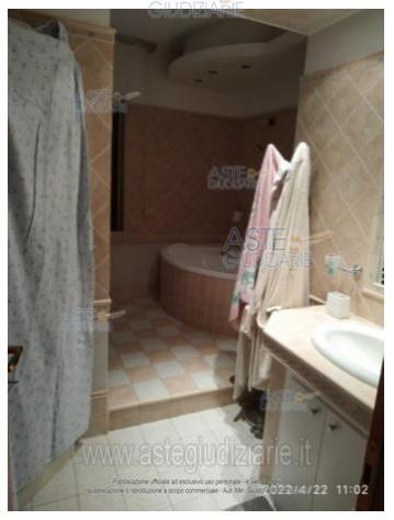 IMMOBILI-IMMOBILE RESIDENZIALE-Via Forlì, 13, 65012 Villanova PE, Italia - Foto 3
