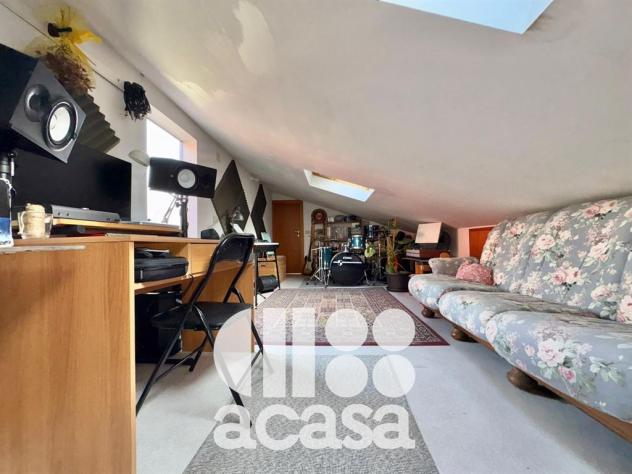 CASA INDIPENDENTE A 200 MT. DAL MARE - Foto 14