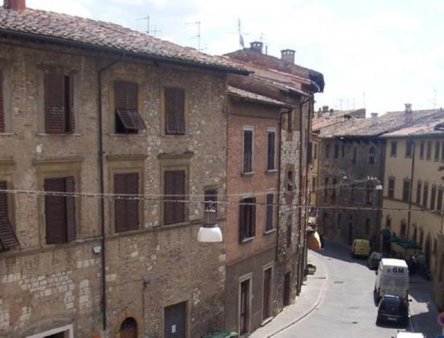 Appartamento in vendita a Colle di Val d'Elsa 148 mq Rif: 754449 - Foto 10
