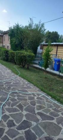 Villa di 240 m² con 4 locali e box auto in vendita a Concordia sulla Secchia - Foto 5