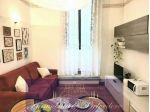 Bilocale in vendita a Firenze, San Gaggio