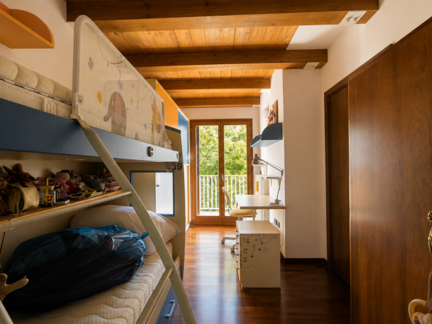 Villa a schiera in vendita a Forlì - Foto 16