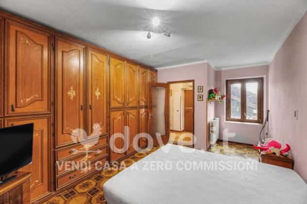Appartamento di 166 m² con 4 locali in vendita a Gattico-Veruno - Foto 20