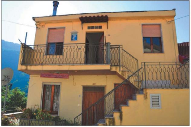 Immobile in asta di 78 m² in vendita a Gimigliano - Foto 3