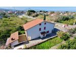 Villa in Via delle Salinelle