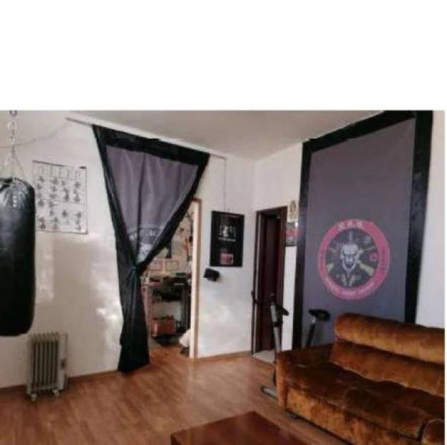Immobile in asta di 1184 m² in vendita a Lavello - Foto 3