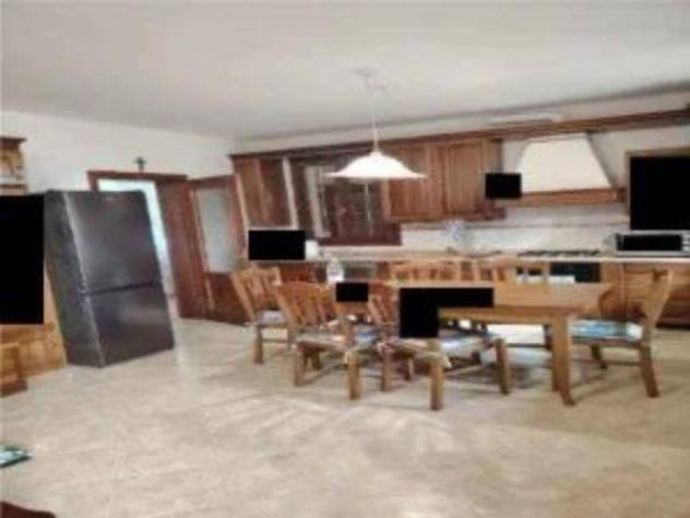 Immobile in asta di 281 m², box auto in vendita a Lendinara - Foto 8
