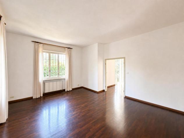 Villa in vendita a Lucca 320 mq Rif: 1428647 - Foto 8