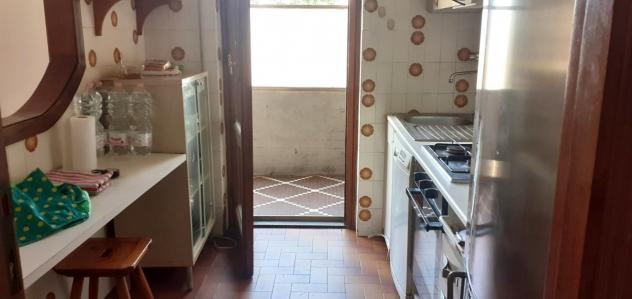 Appartamento in vendita a Massa - Foto 3