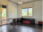 MASSA, zona centrale, appartamento situato al primo piano di una palazzina  &hellip;