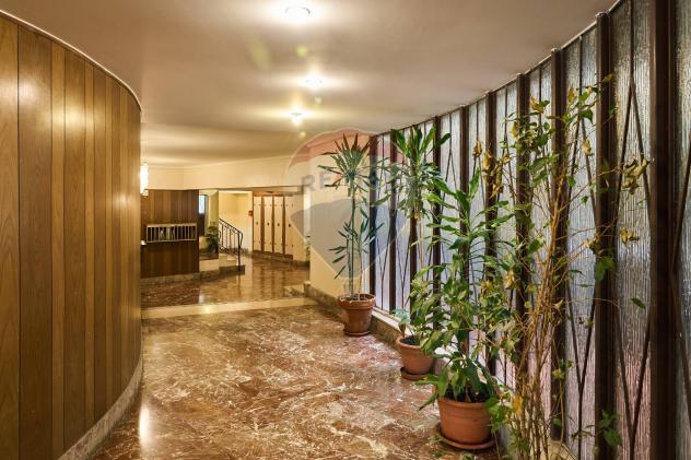 Appartamento in vendita a Messina, Centro - Foto 20