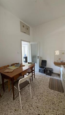 Porzione di casa in vendita a Modica - Foto 4
