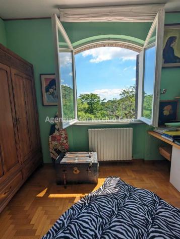 Un luogo speciale dove la tranquillità incontra la bellezza - Foto 10