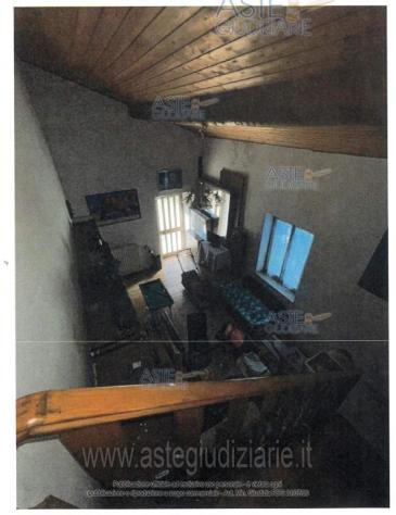 IMMOBILI-IMMOBILE RESIDENZIALE-via Torino n.13 - Foto 5