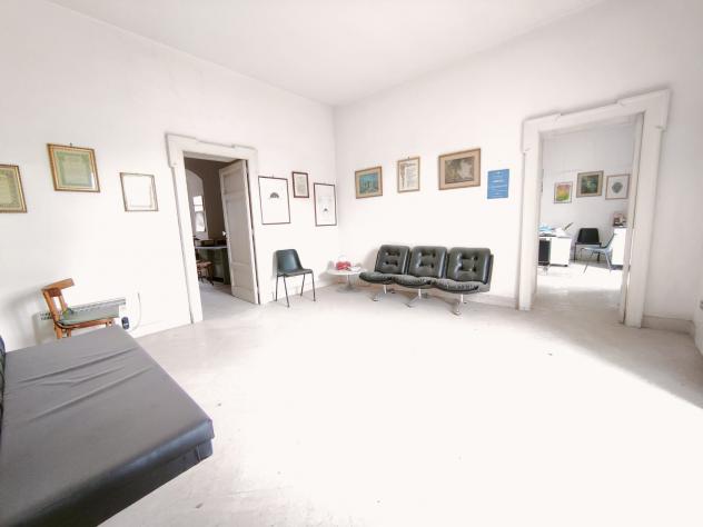 Appartamento in Via Anfiteatro Laterizio - Foto 9