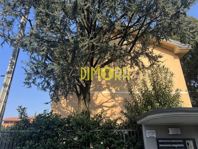 IN BI FAMILIARE, APPARTAMENTO AL PIANO RIALZATO - Foto 2