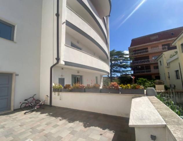 Immobile in asta di 113 m² in vendita a Olbia - Foto 4