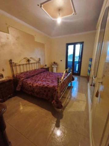 Immobile in asta di 95 m² in vendita a Palagiano - Foto 7