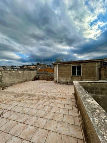Casa Indipendente in vendita a Palazzolo Acreide - Foto 12