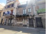 Casa Indipendente in vendita a Paternò