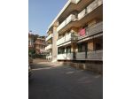 Piedimonte Matese (CE Via V. Di Matteo, 16 Vendo Esclusivo appartamento Libero