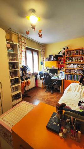 Appartamento in Vendita in zona VIA LANDI - Foto 10