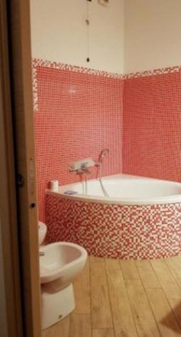 Immobile in asta di 187 m² in vendita a Prato - Foto 13