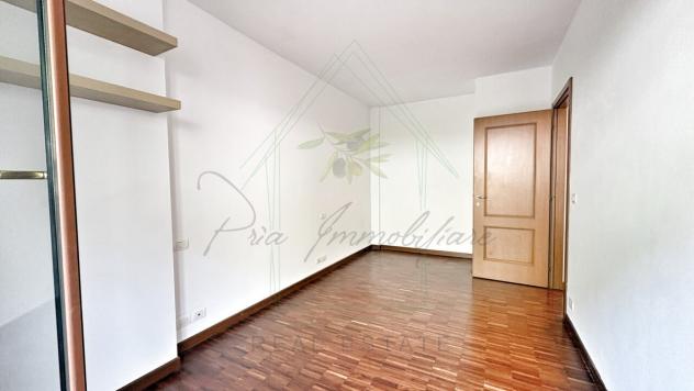 Trilocale in vendita a Rapallo - Foto 18