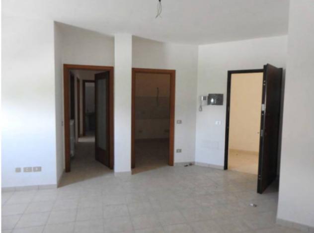 Immobile in asta di 90 m² in vendita a Recanati - Foto 12