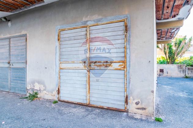 Appartamento in vendita a Riposto - Foto 9
