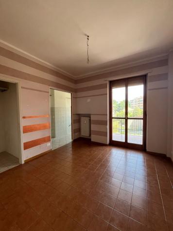 Quadrilocale in vendita a Rivoli - Foto 6