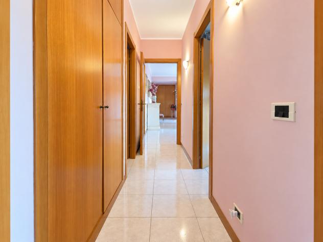 Appartamento - Roma . Rif.: Cod. rif 3386437VRG - Foto 12
