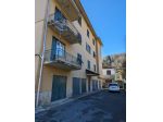 Quadrilocale in vendita a Ronco Scrivia