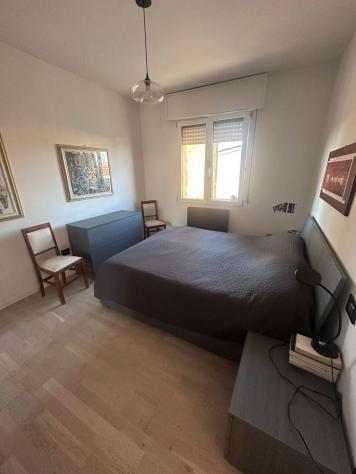 Bilocale in vendita a Rovigo - Foto 9
