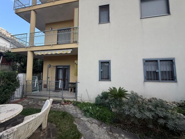 OPEN HOUSE LUNEDÌ 15 GIUGNO DALLE ORE 09:30 ALLE 13:00 E DALLE 15:30 ALLE 18:30 - Foto 9