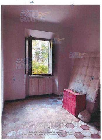IMMOBILI-IMMOBILE RESIDENZIALE-Via Nazionale, 231, 51028 La Lima PT, Italia - Foto 5