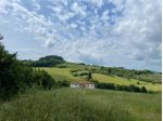 Colonica in vendita a Calenzano - San Miniato 500 mq  Rif: 1328908