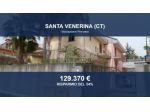 Immobile in asta di 150 m², box auto in vendita a Santa Venerina