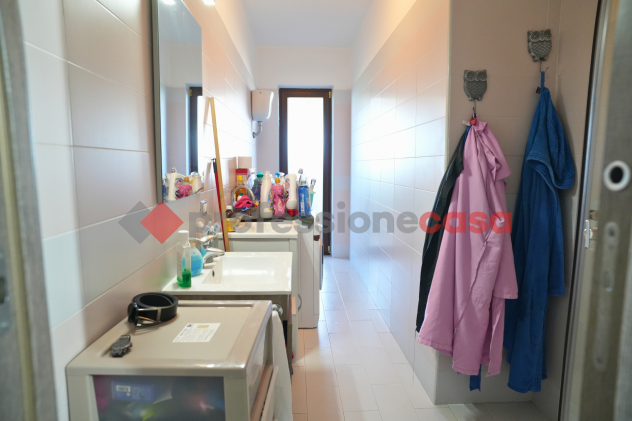 Scafati - Appartamento in vendita via Passanti - Foto 6